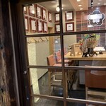 入谷鬼子母神門前のだや - 