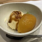 入谷鬼子母神門前のだや - 