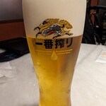 AHILYA INDIAN RESTAURANT - 