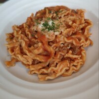 オステリアガウダンテ 神戸ハーバーランド店 -  オステリアガウダンテ 神戸ハーバーランド店 -