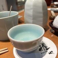 握や - 