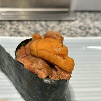 握や - 