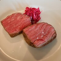 LOVAT - 