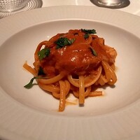 アロマフレスカ 名古屋 - 
