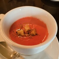 LOVAT - 
