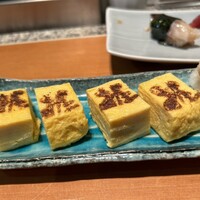握や - 