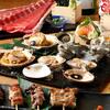 鮮魚と炉ばたの居酒屋 魚吉鳥吉 東浦和店