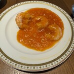 中国料理 桃李 - 