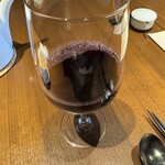 중국요리 토우리