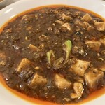 広東名菜   紅茶 - 