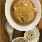 広東名菜   紅茶 - 