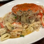 ランデヴー・デ・ザミ - 