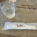 ミカドコーヒー - 