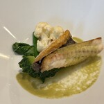 ランデヴー・デ・ザミ - 