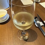 중국요리 토우리