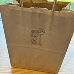 チーズケーキ　横井 - 