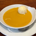 ランデヴー・デ・ザミ - 