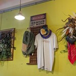 江坂イタリアン ラッポルティ - 