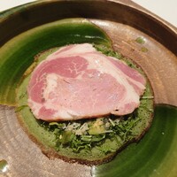 ルカンケ - 