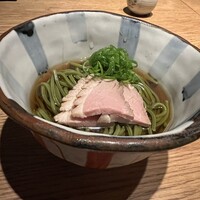 雨後晴 青山 - 