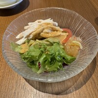 中国料理 桃李 - 