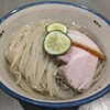 麺房 鶏くらふと