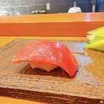 天寿し 京町店 - 