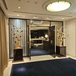 SALONE 2007 - SALONE2007