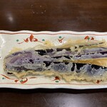 武蔵野うどん真打 - 