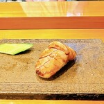 天寿し - 