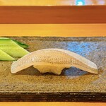 天寿し - 