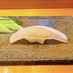 天寿し - 