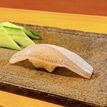 天寿し - 