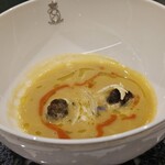 SALONE 2007 - マツコディファーベ