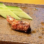 天寿し - 