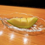 天寿し - 