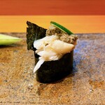 天寿し - 