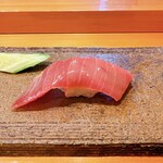 天寿し - 