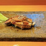天寿し - 