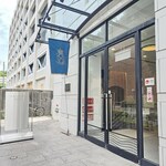 SALONE 2007 - SALONE2007