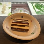 日本酒バー　龍 - 