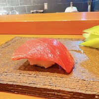 天寿し 京町店 - 