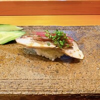 天寿し 京町店 - 