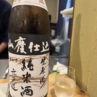 やき鳥 たかはし - 