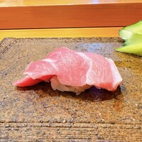 天寿し 京町店 - 