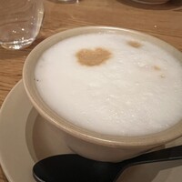 Cucina del NABUCCO - 