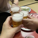 すき焼き キムラ - 