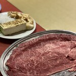 すき焼き キムラ - 