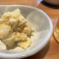 OSAKA きっちん 銀座本店 - 