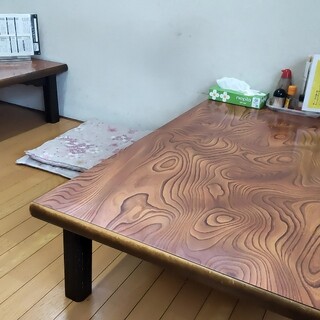 お食事処 ばんり_2